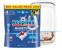 NEOPHOS QUANTUM