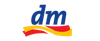 dm