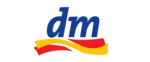 dm
