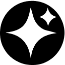 EFFECTIVE EVEN IN SHORT CYCLES (1HR, 65°C)