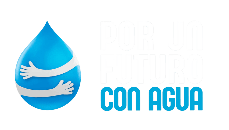 Por un futuro con agua