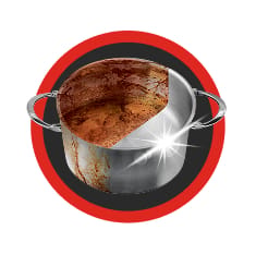 Głębokie czyszczenie