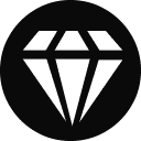 BRILLANCE ÉTINCELANTE