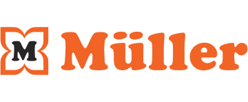 Muller