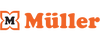 Muller