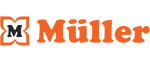 Muller