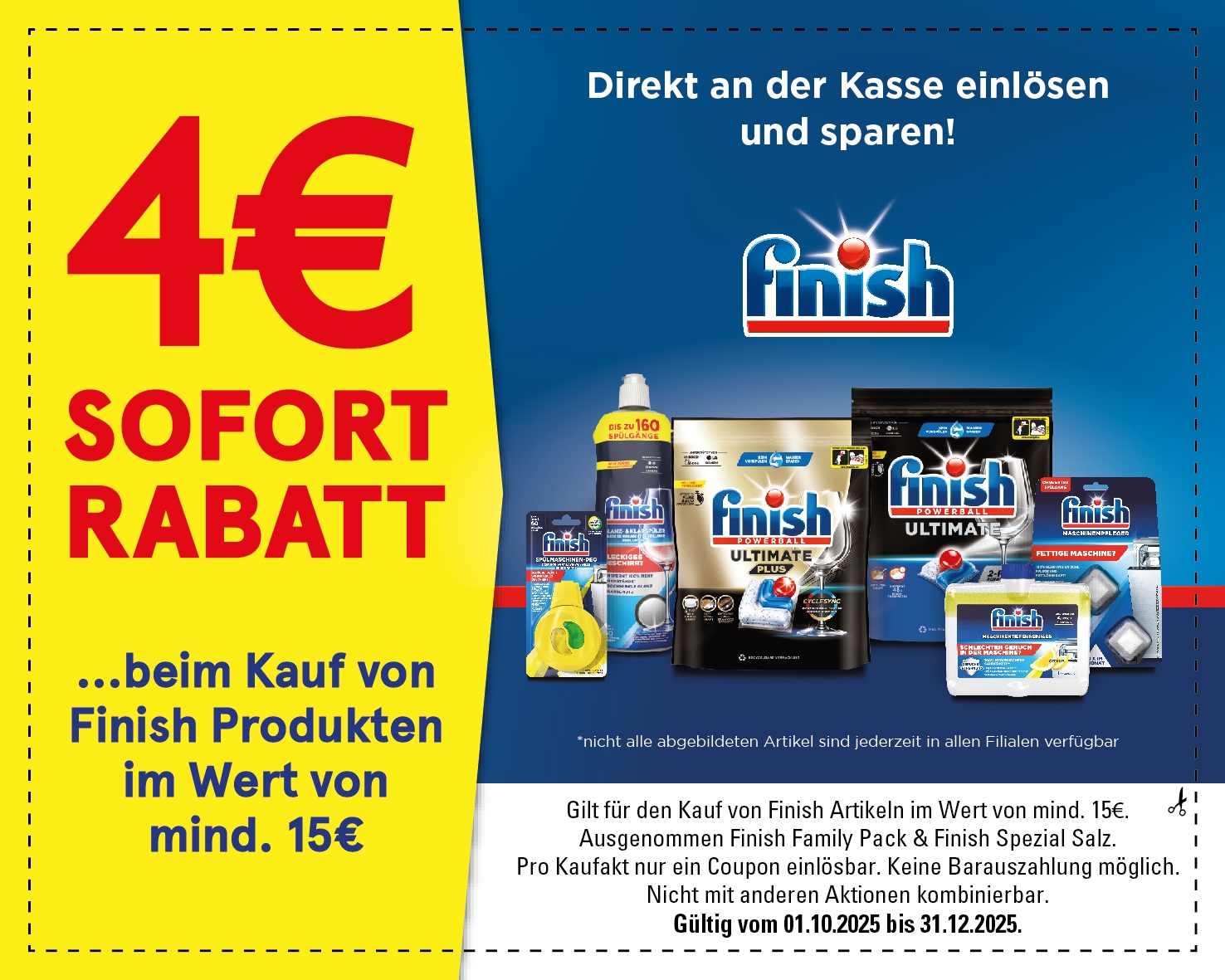 Finish Coupons Q4_Shelfcoupons_4-Umbrella-01.