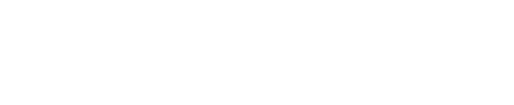Brand #1