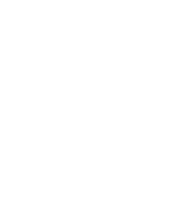 brand №1
