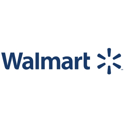 walmart