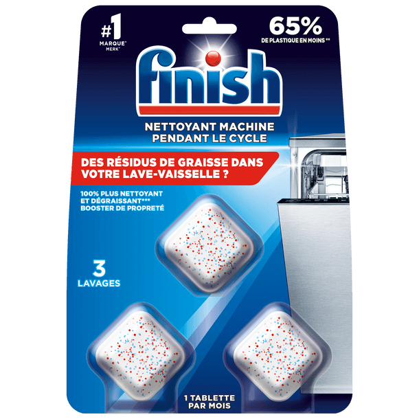 Sitemapcdatahttpsintkedriinfofinish Nettoyant Machine Pendant Le Cycle