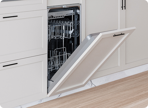 Qual é a melhor lava-louças?