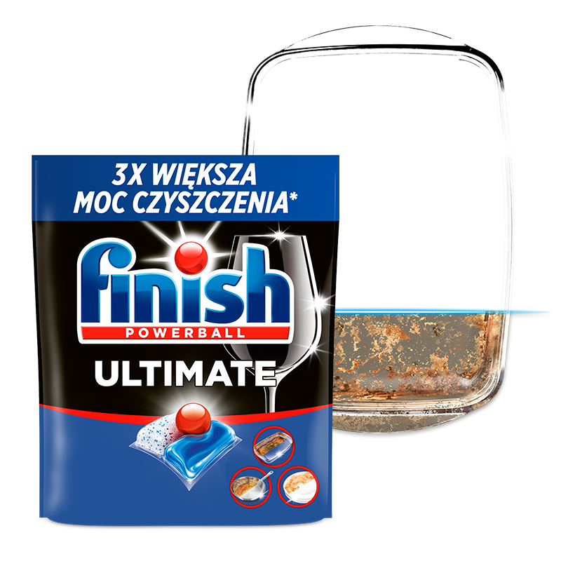 ULTIMATE