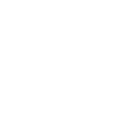 diamont