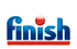 Finish