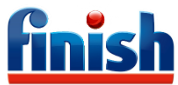 Reckitt Logo