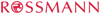 Rossmann