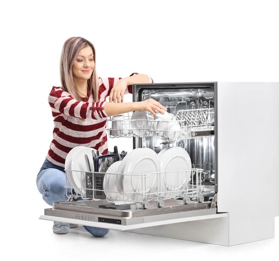 Cesto intermediário