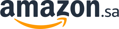 Amazon KSA