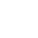 cyclesync