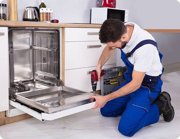 Qual é a melhor lava-louças?