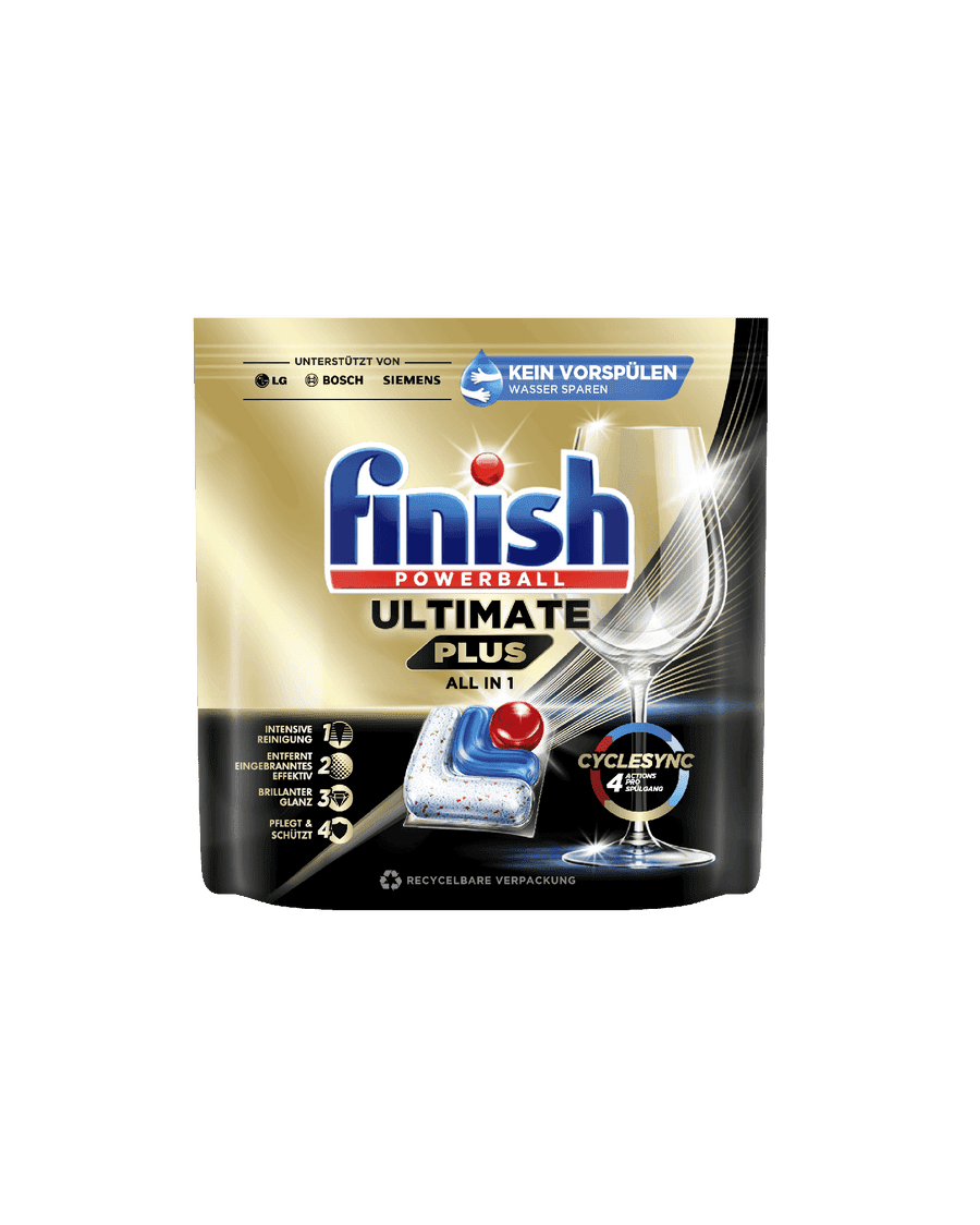 finish-ultimate-powerball-all-in-1-23-caps