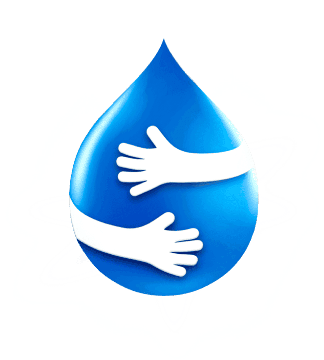 afbeelding water