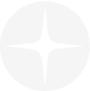 Ultimative Reinigung