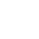 Tägliche Reinigung und Glanz