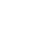 deep-clean