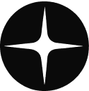 NETTOYAGE EXCEPTIONNEL