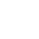 Sin ingredientes innecesarios: fosfatos, perfumes, conservantes.