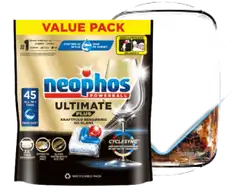 NEOPHOS ULTIMATE PLUS