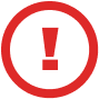 safety