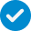 Checkmark