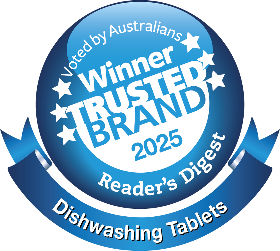 new logo