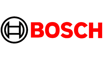 BSH logo