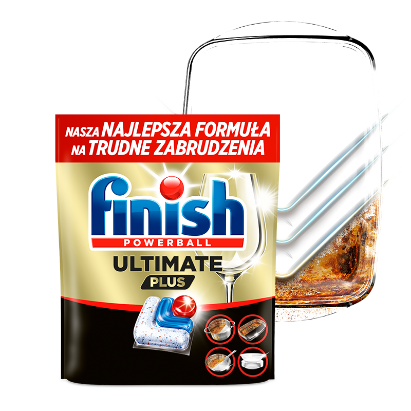 ULTIMATE PLUS