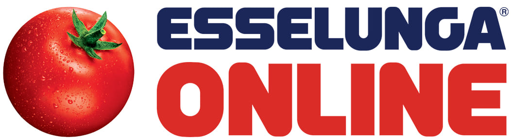 Esselunga Online