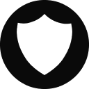 shield