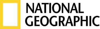 National Geographic logo