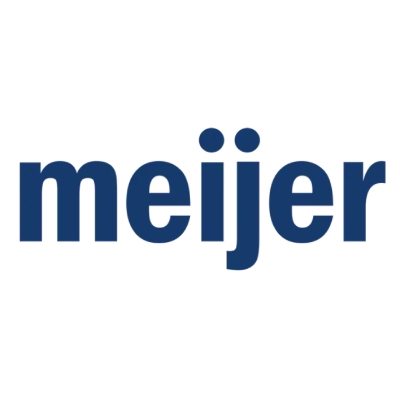 meijer