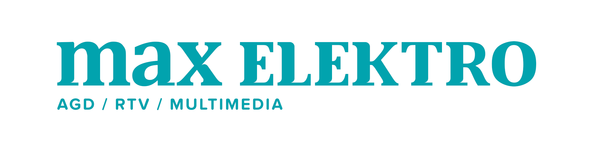 max elektro