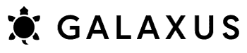 galaxus