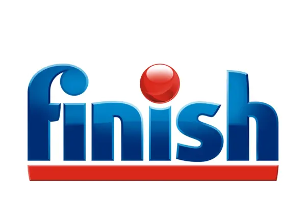 Finish Logo