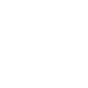 Limpia tu lavavajillas en profundidad