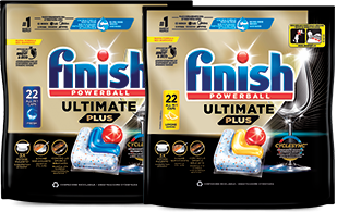 finish