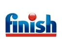 Finish Logo