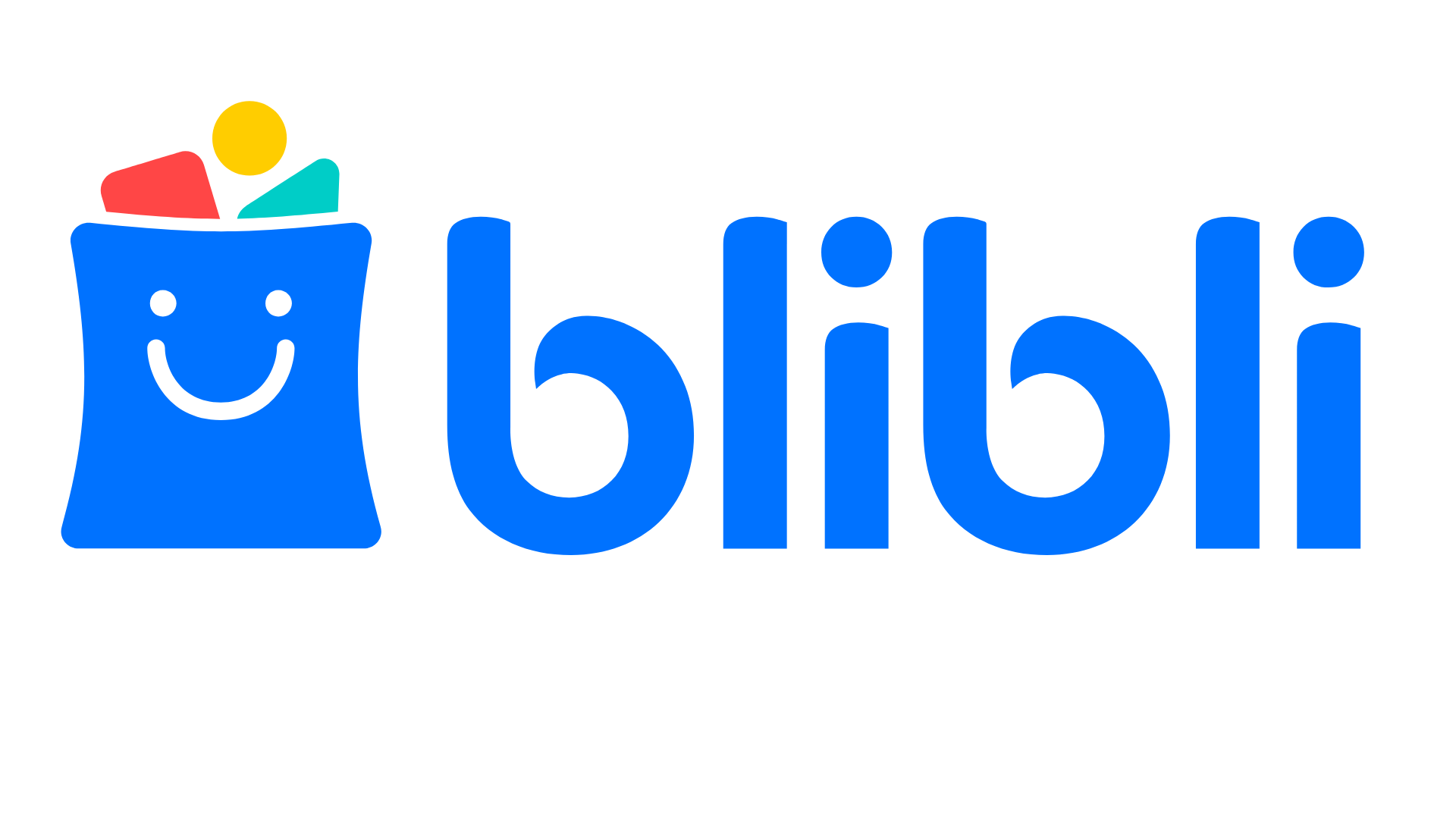 Blibli