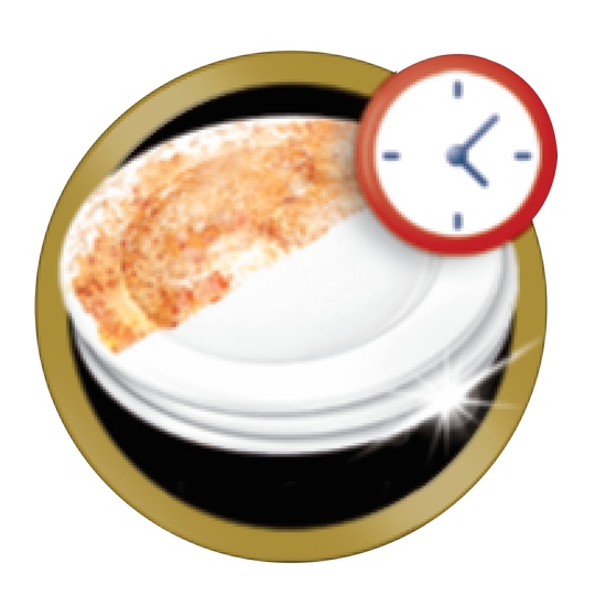 Finish_UltimatePlus_PackIcons_1000x1000px_DriedOnStain_1.0